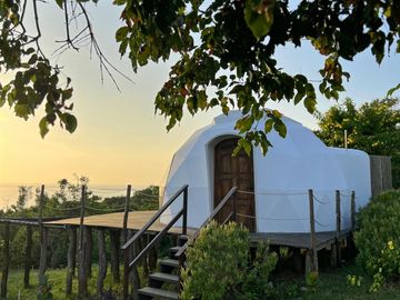 casa campestre en venta en caÑo dulce. Cod V105017