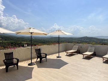 casa campestre en venta en caÑo dulce. Cod V105017