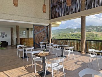 casa campestre en venta en caÑo dulce. Cod V105017