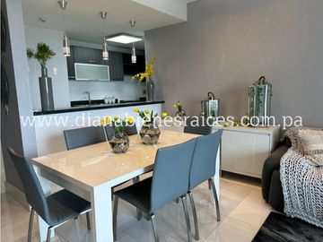 Se Vende apartamento en Tumba Muerto