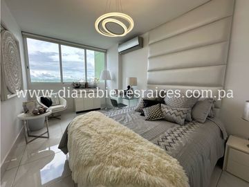 Se Vende apartamento en Tumba Muerto