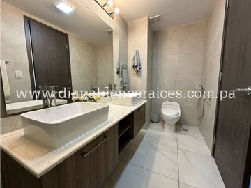 Se Vende apartamento en Tumba Muerto