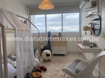 Se Vende apartamento en Tumba Muerto