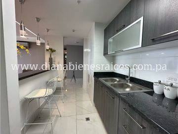 Se Vende apartamento en Tumba Muerto