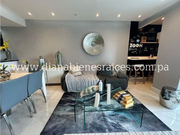 Se Vende apartamento en Tumba Muerto