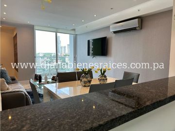 Se Vende apartamento en Tumba Muerto