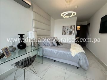 Se Vende apartamento en Tumba Muerto