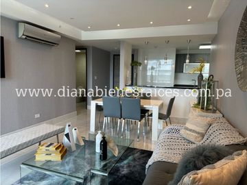 Se Vende apartamento en Tumba Muerto