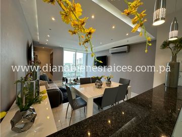 Se Vende apartamento en Tumba Muerto