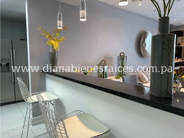 Se Vende apartamento en Tumba Muerto