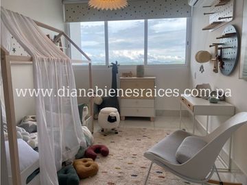 Se Vende apartamento en Tumba Muerto