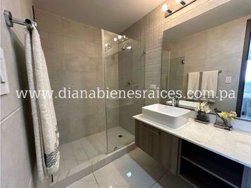 Se Vende apartamento en Tumba Muerto