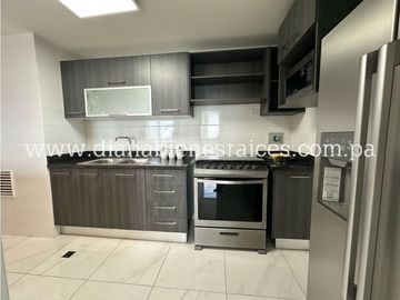 Se Vende apartamento en Tumba Muerto