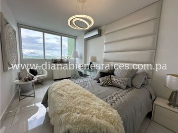 Se Vende apartamento en Tumba Muerto