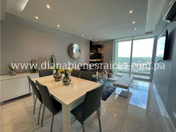 Se Vende apartamento en Tumba Muerto