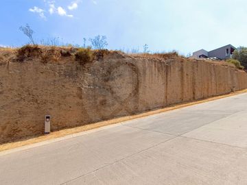 Casa en venta en Rancho San Juan