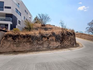 Casa en venta en Rancho San Juan