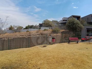 Casa en venta en Rancho San Juan