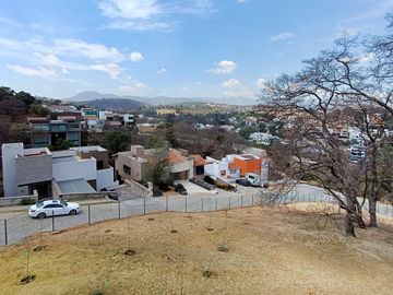 Casa en venta en Rancho San Juan