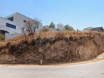Casa en venta en Rancho San Juan