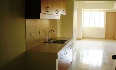 CONDO IN MAKATI, NEAR AYALA AFFORDABLE, RFO