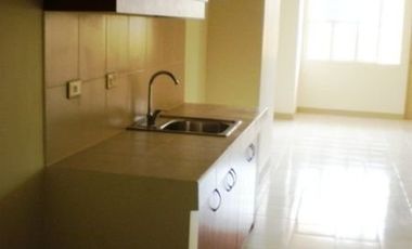 CONDO IN MAKATI, NEAR AYALA AFFORDABLE, RFO