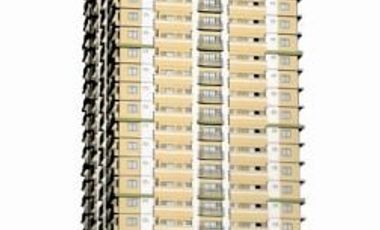CONDO IN MAKATI, NEAR AYALA AFFORDABLE, RFO