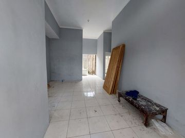 RUMAH MURAH DI UTARA CANDI PRAMBANAN HARGA 300JTAN !!
