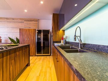 Departamento inversión ZIBATA QUERETARO