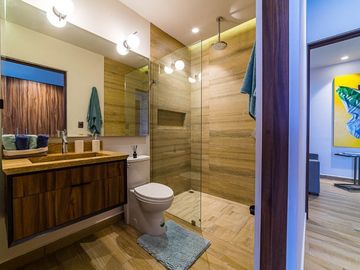 Departamento inversión ZIBATA QUERETARO
