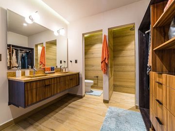 Departamento inversión ZIBATA QUERETARO
