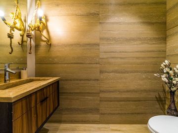Departamento inversión ZIBATA QUERETARO
