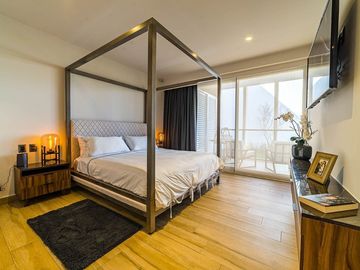 Departamento inversión ZIBATA QUERETARO