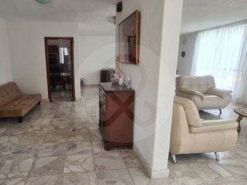 las cabañas Casa en venta en Las Cabañas