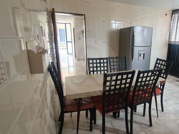 las cabañas Casa en venta en Las Cabañas