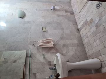 las cabañas Casa en venta en Las Cabañas