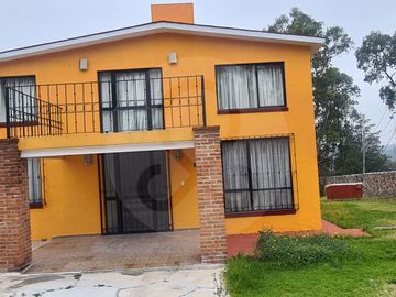 las cabañas Casa en venta en Las Cabañas