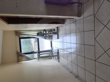 las cabañas Casa en venta en Las Cabañas