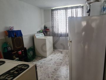 las cabañas Casa en venta en Las Cabañas