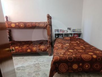 las cabañas Casa en venta en Las Cabañas