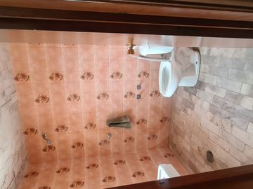 las cabañas Casa en venta en Las Cabañas