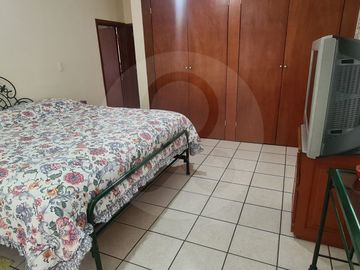 las cabañas Casa en venta en Las Cabañas