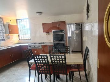 las cabañas Casa en venta en Las Cabañas
