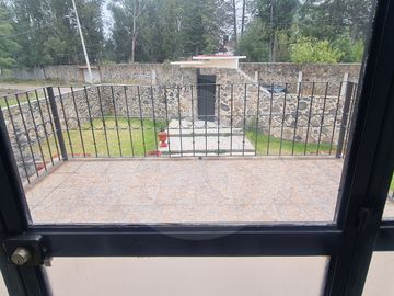 las cabañas Casa en venta en Las Cabañas