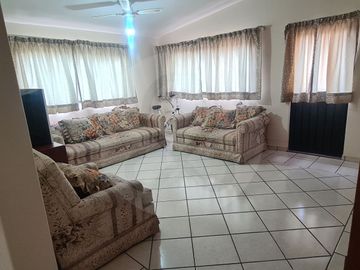 las cabañas Casa en venta en Las Cabañas