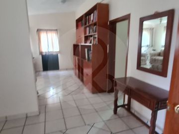 las cabañas Casa en venta en Las Cabañas