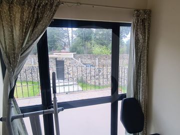las cabañas Casa en venta en Las Cabañas