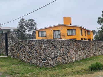 las cabañas Casa en venta en Las Cabañas