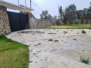 las cabañas Casa en venta en Las Cabañas