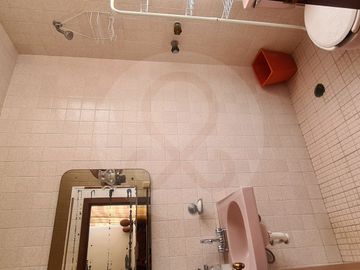 las cabañas Casa en venta en Las Cabañas